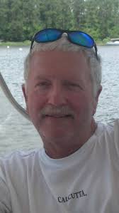 John Canady Obituary (1954