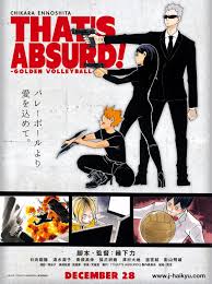 Ha I Kyuu Haikyuu Haikyuu Manga Haikyuu Anime