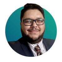 Tena Rodriguez's Instagram, Twitter & Facebook