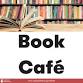 Book Café (18+ only) event image