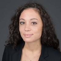 50+ "Candice" profiles