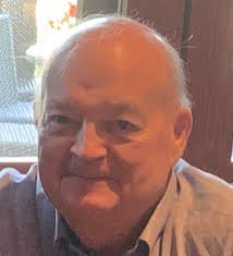 Obituary of Orvis A. Kline