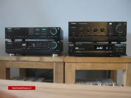 Philips 960 series - DutchAudioClassics.nl