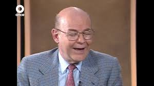 @canalcatorcemx's video Tweet