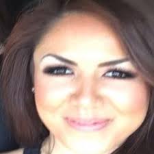 Diane Hadley (dianejhadley)