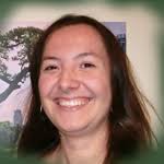 Projecte de Participació Ciutadana per a l'estudi i conservació del Riu  Polop: Professionals que hi participen