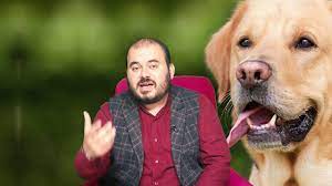 ruyada kopek gormek nedir ruya tabirleri ruyada kopek gormek ne anlama gelir huseyin duru youtube