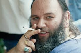 🔴 APRIL 5 1935 Born