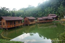 Hulu langat, selangor semakin mendapat tempat di hati pengunjung terutamanya dari luar negara semenjak dua ini. Tempat Menarik Family Day Selangor Rasmi Sux