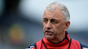 2017 All-Ireland Football Championship Preview