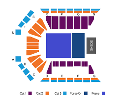 Sports Events 365 Ariana Grande Paris France Accorhotels Arena Formerly Paris Bercy 28 Aug 2019 Paris France