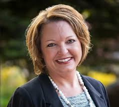 The Out-Of-Door Academy Appoints New Head of School, Mrs. Debra Otey