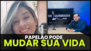 A luta da mulher na política da quebrada