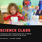 Science Class event image