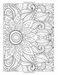 Keep your kids busy doing something fun and creative by printing out free coloring pages. Pin On Coloring Pages