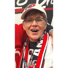 AIM22: Full Schedule