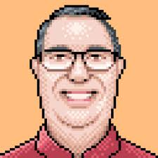 Dave DeLong: "It's another one of those days…"