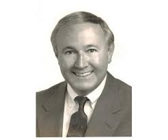 James C. Jodoin Obituary (2025)