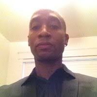 Cedric Myles's Instagram, Twitter & Facebook