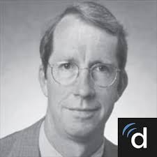 Dr. Claudia Mathias, MD