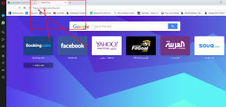 8,156,285 likes · 631,201 talking about this. Specific Website Not Opening In Opera Opera Forums