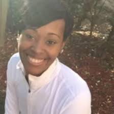 Team Members Archive