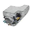 Direct Fuel Injection - What It Is and How It Works - m Cars