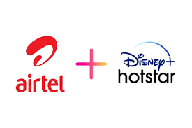 Vi disney+ hotstar vip offer: Disney Plus Hotstar Plans 2021 Vip And Premium Subscription Price Airtel Jio And Vi Bundled Recharge Plans Pricebaba Com Daily