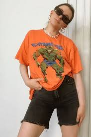 Jun 09, 2021 · 5 tips on wearing black summer outfits. Bermuda Denim Short Trend For Summer 2020 You Need To Know This