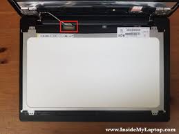 Stworzony z myślą o spokoju czy kiedykolwiek korzystałeś z. Teardown Guide For Lenovo Ideapad 110 15ibr 110 15acl Inside My Laptop