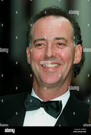 Michael barrymore 1995 hi-res stock photography and images