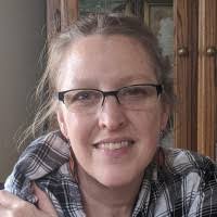 100+ "The Nessman's" profiles