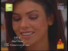 Chicken Qorma & Doodh Dulari