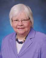 Maryann Woodall's Instagram, Twitter & Facebook