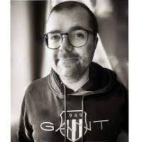 40+ "Daniel Fors" profiles