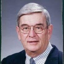 Obituary, Visitation & Funeral Information