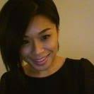 Cindy Ha (meetmissha)