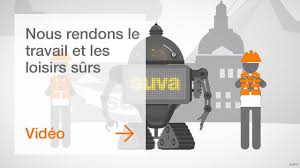 Accident du travail 4 critères : Accident De Construction Avec Des Consequences Graves Protegez Vous Youtube