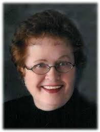 Helen Mae Hubbard Obituary July 9, 2014