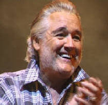 The Jack Nitzsche I Knew