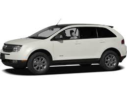 • insert the key and turn to the unlock position (key vertical) to disengage the childproof locks. 2008 Lincoln Mkx Reviews Ratings Prices Consumer Reports