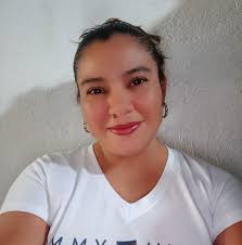 𝑳𝒂𝑽𝒊𝒅𝒂𝑴𝒆𝒓𝒆𝒄𝒆𝑼𝒏𝑯𝒐𝒎𝒆𝒏𝒂𝒋𝒆 Cortejo Fúnebre: 🕊️Sergio  Roberto Cifuentes Figueroa recordado cariñosamente como “coco “ 🕊️  Transmisión #1 No contamos con derechos de autor en la música de fondo