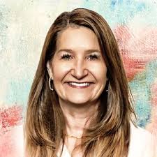 2024 Women Who Mean Business