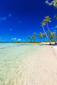 Best Time To Visit Vanuatu South Pacific Trip In 2020 South Pacific Travel South Pacific Islands South Pacific