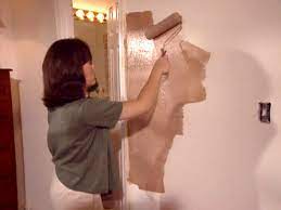 We did not find results for: How To Paint Faux Leather Walls How Tos Diy