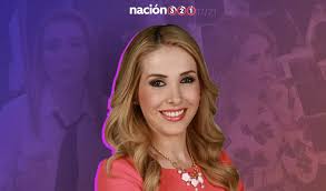 Jun 17, 2021 · en entrevista con azucena uresti para milenio televisión, el ahora senador añadió que tras darse a conocer la primera fase del dictamen sobre el desplome en un tramo de la línea dorada, no se. U1zg18vmin Xmm