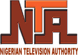 National testing agency is an indian government agency that has been approved by the union council of ministers and established in november. Can We Switch Nta Off Punch Newspapers