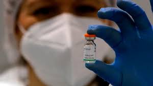 In late december 2020, it was in phase iii trials in argentina, bahrain, egypt, morocco, pakistan, peru, and the united arab emirates (uae) with over 60. Who Panel Approves China S Sinopharm Covid Vaccine Wwltv Com