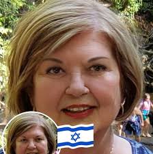 Train Delays in Wartrace