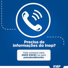 O inep já explicou mais ou menos como será o funcionamento do enem digital 2021, mas é possível que até o ano de 2021, algumas alterações aconteçam. Estudantes Enfrentam Dificuldade Para Pedir Reaplicacao Do Enem Guia Do Estudante
